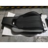 Dossier de siège avant passager - gris - BYD - 18034662-00