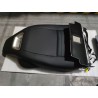 Dossier de siège avant passager - gris - BYD - 18034662-00