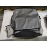 Mousse de coussin de siège conducteur - gris - BYD - 18034657-00