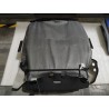 Coiffe et mousse de coussin de siège avant passager - gris - BYD - 18034652-00
