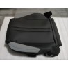 Coiffe et mousse de coussin de siège avant passager - gris - BYD - 18034648-00