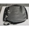 Coiffe et mousse de coussin de siège avant passager - gris - BYD - 18034648-00
