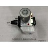 Système IPB - BYD - 13505444-00