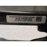 Fixation de cadre de coussin de siège conducteur - BYD - 18034645-00