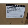 Fixation de cadre de coussin de siège conducteur - BYD - 18034645-00