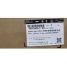 Armature d'assise de siège - manuelle - BYD - 18034643-00