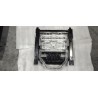 Armature d'assise de siège - manuelle - BYD - 18034643-00