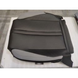 Mousse de coussin de siège conducteur - gris - BYD - 18034637-00
