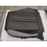 Mousse de coussin de siège conducteur - gris - BYD - 18034637-00