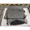 Mousse de coussin de siège conducteur - gris - BYD - 18034637-00