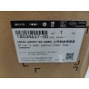 Mousse de coussin de siège conducteur - gris - BYD - 18034637-00