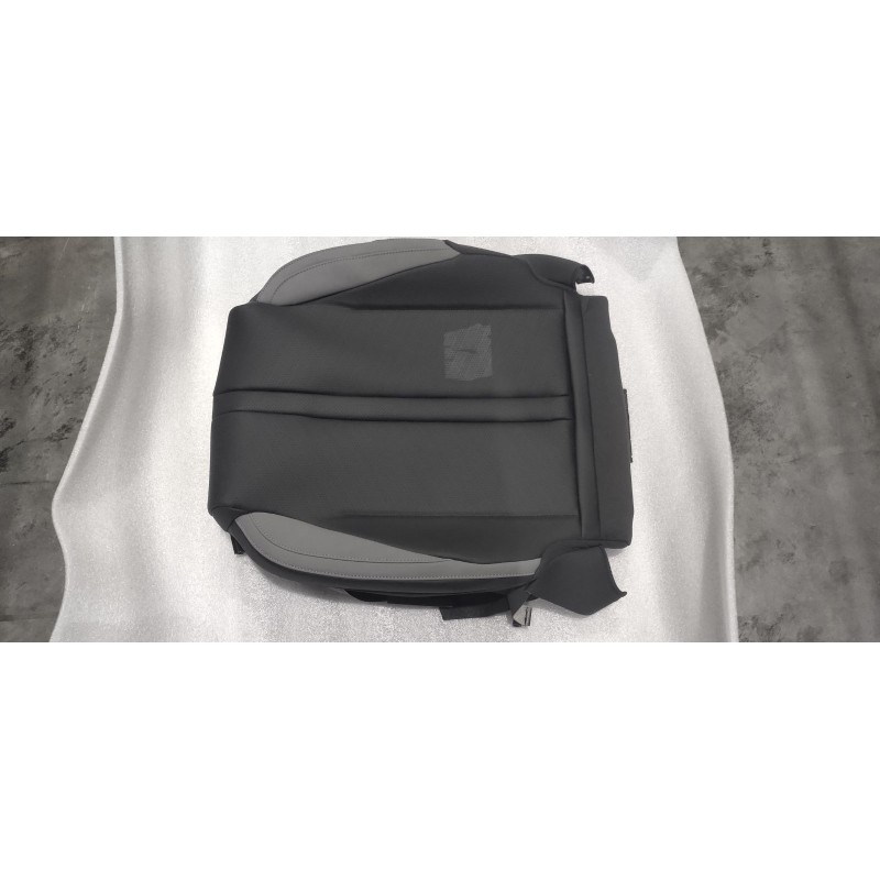 Mousse de coussin de siège conducteur - gris - BYD - 18034634-00