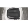 Mousse de coussin de siège conducteur - gris - BYD - 18034634-00