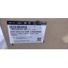 Mousse de coussin de siège conducteur - gris - BYD - 18034634-00