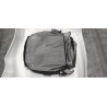 Mousse de coussin de siège conducteur - gris - BYD - 18034634-00