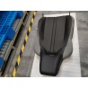 Dossier de siège avant passager - gris - BYD - 18034632-00
