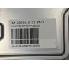 Système IPB - BYD - 13505444-00