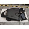 Dossier de siège avant passager - gris - BYD - 18034632-00
