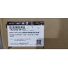Armature de coussin de siège passager avant - manuel - BYD - 18034618-00