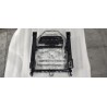 Armature de coussin de siège passager avant - manuel - BYD - 18034618-00