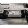 Armature de coussin de siège avant passager - électrique - BYD - 18034615-00