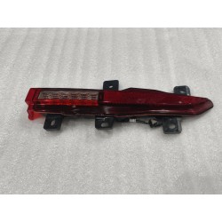 Feu de recul gauche - BYD - 13505376-00