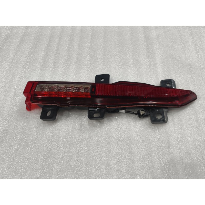 Feu de recul gauche - BYD - 13505376-00