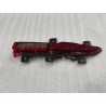 Feu de recul gauche - BYD - 13505376-00
