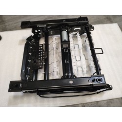 Armature de coussin de siège avant passager - électrique - BYD - 18034615-00