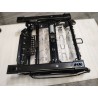 Armature de coussin de siège avant passager - électrique - BYD - 18034615-00