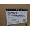 Armature de coussin de siège avant passager - électrique - BYD - 18034615-00
