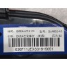 Feu de recul gauche - BYD - 13505376-00