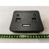 Poignée de tablette de coffre - BYD - 18034330-00