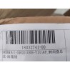 Volant de direction - Vert UAF - BYD - 18032741-00