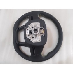 Volant de direction - Vert UAF - BYD - 18032741-00