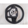 Volant de direction - Vert UAF - BYD - 18032741-00