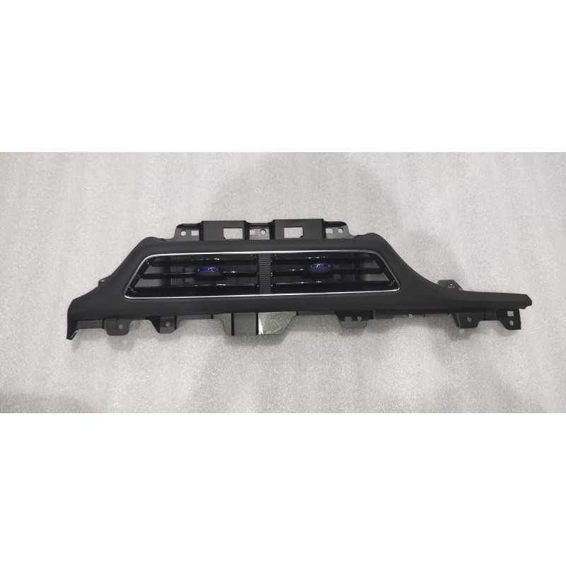 Cache central de planche de bord - Bleu - BYD - 18807853-00