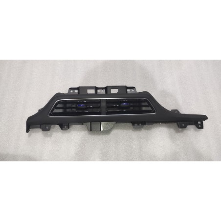 Cache central de planche de bord - Bleu - BYD - 18807853-00
