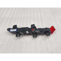 Feu de recul gauche - BYD - 13505376-00