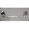 Support de réservoir de berceau avant - SC2EGE-2810100 - DC01 - BYD - 18026291-00