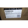 Support de réservoir de berceau avant - SC2EGE-2810100 - DC01 - BYD - 18026291-00