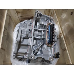 Kit de réparation moteur de traction avant + ensemble réducteur - BYD - 18021882-00