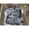 Kit de réparation moteur de traction avant + ensemble réducteur - BYD - 18021882-00
