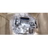 Kit de réparation moteur de traction avant + ensemble réducteur - BYD - 18021851-00