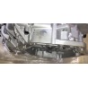 Kit de réparation moteur de traction avant + ensemble réducteur - BYD - 18021851-00