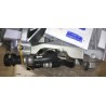 Kit de réparation moteur de traction avant + ensemble réducteur - BYD - 18021851-00