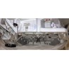 Kit de réparation moteur de traction avant + ensemble réducteur - BYD - 18021578-00