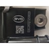 Vanne d'isolation de réservoir à carburant - BYD - 18016689-00