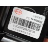 Vanne d'isolation de réservoir à carburant - BYD - 18016689-00