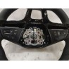 Volant de direction - Noir A7 - BYD - 18016287-00
